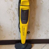 بخار شور steam mop