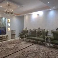 اپارتمان خوش نقشه|فروش آپارتمان|ری, ولی آباد|دیوار