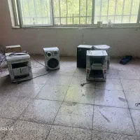 سامسونگ