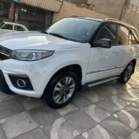 ام وی ام X33 S مدل ۹۶ بدون رنگ