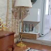 آباژور