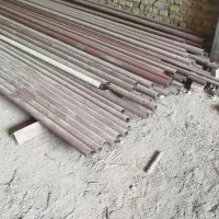 جوشکاری سیار|خدمات پیشه و مهارت|مهریز, |دیوار