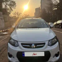 کوییک مدل ۱۴۰۰