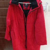 کاپشن استوک|لباس|تربتحیدریه, داروپخش|دیوار