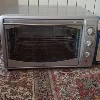 فر myson نو نو با جوجه گردان ۴۲ لیتری