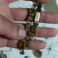 تعدادی وسیله قدیمی و عتیقه.کلکسیونی.|کلکسیون اشیاء عتیقه|فردیس, شهرک شهید حسینی|دیوار