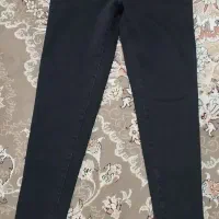 شلوار لی مردانه