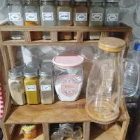 شیشه مکارتی