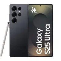 فروش ویژه Samsung Galaxy S25 Ultra