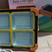 شب خواب آدم فضایی و طرح ماه و پروژکتور خورشیدی|ریسه و چراغ تزئینی|تهران, قصر فیروزه ۲|دیوار