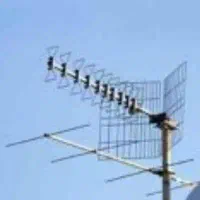 نصب آنتن|خدمات پیشه و مهارت|صومعه‌سرا, |دیوار