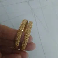 سی گرم طلا درحدنو