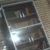 تجهیزات آموزشی|مبلمان اداری|قوچان, |دیوار