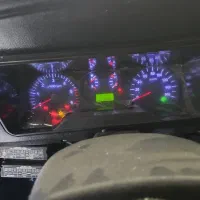 نیسان|خودرو سواری و وانت|بندر ماهشهر, |دیوار