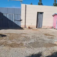 باغچه-ویلایی-ماهدشت-کوی-ویلایی-راشته