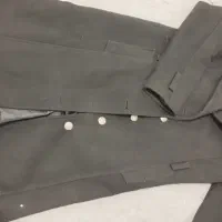 کاپشن و بافت|لباس|مشهد, شهید آوینی|دیوار