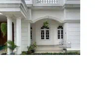سیمانکار حرفه ای میخام