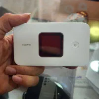 مودم جیبی HUAWEIمدلE5785-320a|مودم و تجهیزات شبکه|مشهد, کوشش|دیوار