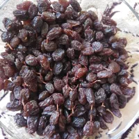 کشمش|خوردنی و آشامیدنی|دشتابی, |دیوار