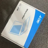 لپ تاپ acer|رایانه همراه|کیاشهر, |دیوار