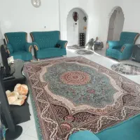 آپارتمان مبله شده/86متر2خواب/5آذر/تک واحدی