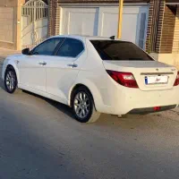 دناپلاس اتومات