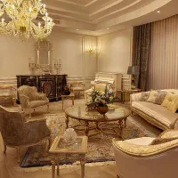 فروش-دامون-دریا-145متر-دید-دریا