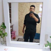 نظافت منزل برای بانوان سخت پسند