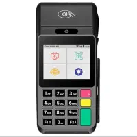 نمایندگی کارتخوان سیار سنقر(نقد و اقساط)