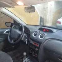 رانا مدل ۹۴|خودرو سواری و وانت|رودهن, |دیوار