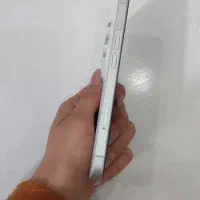 iPhone 16|موبایل|نسیم‌شهر, |دیوار