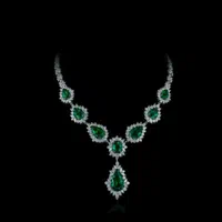 آموزشگاه فنی وحرفه ای طلا وجواهر سازی|خدمات آموزشی|مراغه, |دیوار