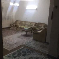 فروش یواحد اپارتمانی طبقه دوم|فروش آپارتمان|خرم‌آباد (تنکابن), |دیوار