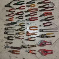 ابزار الات|ابزارآلات|اراک, |دیوار