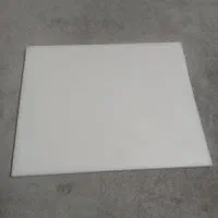 تخته کار سیخ جگر وجوجه تابلو ال ای دی