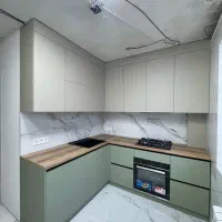 دکوراسیون داخلی کابینت،دکور مغازه،کمد دیواری