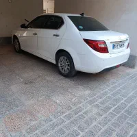 دنا پلاس تیپ دو مدل ۹۹