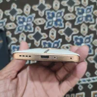 معاوضه گوشی ریلمی نوت11 پرو پلاس 5G