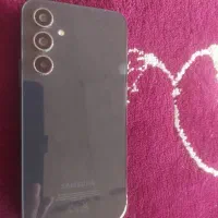 a54|موبایل|اراک, |دیوار