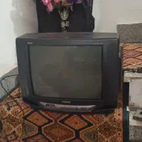 تلویزیون 21اینچ