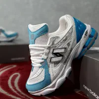 (( نیوبالانس های کپی ))