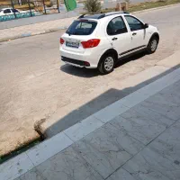 کوییکRsسفیدمشکی صفرخشک