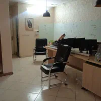 اجاره آپارتمان ۹۰ متری ۲ خوابه طبقه ۱ در عبادی