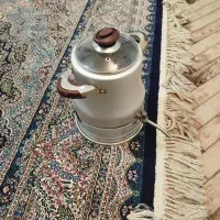 کتری روگازی