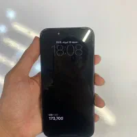 Iphone 15 pro max|موبایل|تهران, باشگاه نفت|دیوار