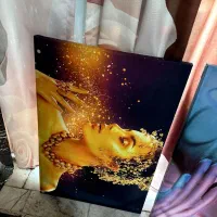 لوازم ارایشگاه|مبلمان خانگی و میز عسلی|سلمانشهر, |دیوار