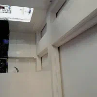 گچکاری جوان