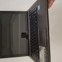 لب تاب msi