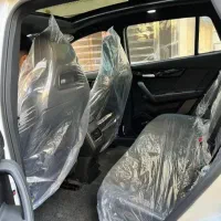 هایما اس ۸ / هایما S8 /صفرخشک / تحویل یکساعته|خودرو سواری و وانت|تهران, صادقیه|دیوار