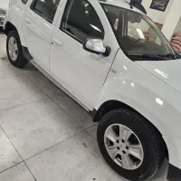 داستر۲۰۱۵فول